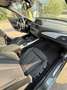 BMW 120 120d 5p Msport - thumbnail 4