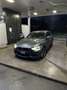 BMW 120 120d 5p Msport - thumbnail 3