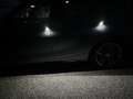 BMW 120 120d 5p Msport - thumbnail 14