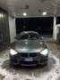 BMW 120 120d 5p Msport - thumbnail 1