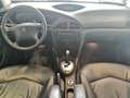 Citroen C5 Lim. 3.0 V6 /Automatik Exclusive/Leder/ESP Silber - thumbnail 16