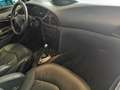 Citroen C5 Lim. 3.0 V6 /Automatik Exclusive/Leder/ESP Silber - thumbnail 18