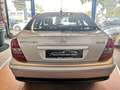 Citroen C5 Lim. 3.0 V6 /Automatik Exclusive/Leder/ESP Silber - thumbnail 4