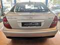 Citroen C5 Lim. 3.0 V6 /Automatik Exclusive/Leder/ESP Silber - thumbnail 5