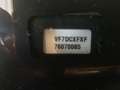 Citroen C5 Lim. 3.0 V6 /Automatik Exclusive/Leder/ESP Silber - thumbnail 24