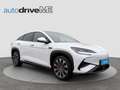 BYD Sealion 7 EV Excellence AWD Weiß - thumbnail 8