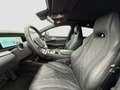 BYD Sealion 7 EV Excellence AWD Weiß - thumbnail 9