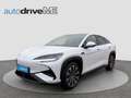 BYD Sealion 7 EV Excellence AWD Weiß - thumbnail 1