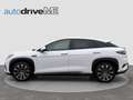 BYD Sealion 7 EV Excellence AWD Weiß - thumbnail 3
