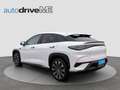 BYD Sealion 7 EV Excellence AWD Weiß - thumbnail 4