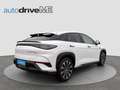 BYD Sealion 7 EV Excellence AWD Weiß - thumbnail 6