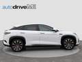 BYD Sealion 7 EV Excellence AWD Weiß - thumbnail 7
