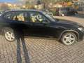 BMW X1 xDrive18d X Line Catena appena sostiuita Zwart - thumbnail 11