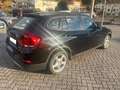 BMW X1 xDrive18d X Line Catena appena sostiuita Zwart - thumbnail 4