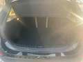 BMW X1 xDrive18d X Line Catena appena sostiuita Nero - thumbnail 12