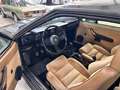 Alfa Romeo GTV GTV6 Grijs - thumbnail 7