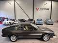 Alfa Romeo GTV GTV6 Grijs - thumbnail 3