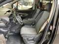 Toyota Proace City 1.5D 130CV S&S L1 EXECUTIVE Nero - thumbnail 12