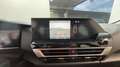 Citroen C4 1.5 BLUEHDI 130CV AUTO PLUS - * Nero - thumbnail 6
