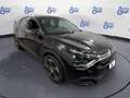Citroen C4 1.5 BLUEHDI 130CV AUTO PLUS - * Nero - thumbnail 1