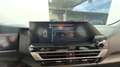 Citroen C4 1.5 BLUEHDI 130CV AUTO PLUS - * Nero - thumbnail 5