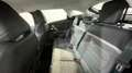 Citroen C4 1.5 BLUEHDI 130CV AUTO PLUS - * Nero - thumbnail 12
