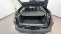 Citroen C4 1.5 BLUEHDI 130CV AUTO PLUS - * Nero - thumbnail 13
