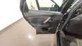 Citroen C4 1.5 BLUEHDI 130CV AUTO PLUS - * Nero - thumbnail 11