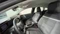 Citroen C4 1.5 BLUEHDI 130CV AUTO PLUS - * Nero - thumbnail 10