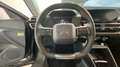 Citroen C4 1.5 BLUEHDI 130CV AUTO PLUS - * Nero - thumbnail 4