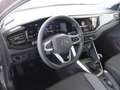 Volkswagen Polo Life 1.0 TSI*Multl*Radio Composition*AppConn*Kame Gri - thumbnail 14