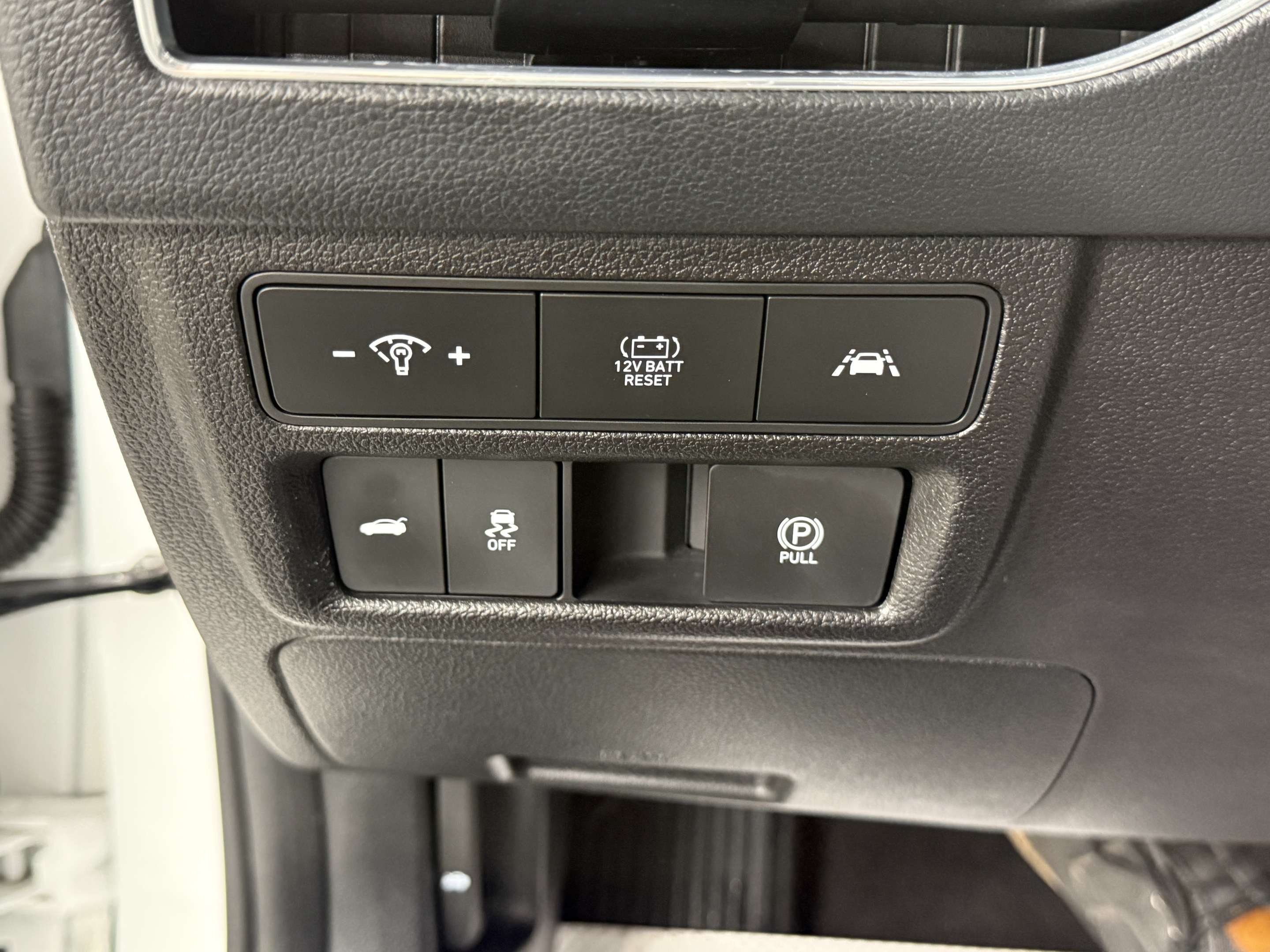2022 Hyundai Sonata Hybrid
