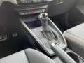 Audi A1 SPB 30 TFSI S line edition Jaune - thumbnail 8
