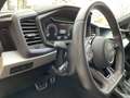 Audi A1 SPB 30 TFSI S line edition Jaune - thumbnail 7