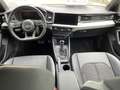 Audi A1 SPB 30 TFSI S line edition Jaune - thumbnail 1