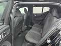 Volvo EX40 Twin Performance AWD Ultra Black Edition 360° Fekete - thumbnail 13