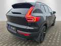 Volvo EX40 Twin Performance AWD Ultra Black Edition 360° Fekete - thumbnail 5