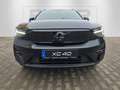 Volvo EX40 Twin Performance AWD Ultra Black Edition 360° Fekete - thumbnail 8