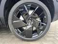Volvo EX40 Twin Performance AWD Ultra Black Edition 360° Fekete - thumbnail 12
