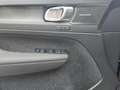 Volvo EX40 Twin Performance AWD Ultra Black Edition 360° Negro - thumbnail 21