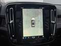 Volvo EX40 Twin Performance AWD Ultra Black Edition 360° Negro - thumbnail 18