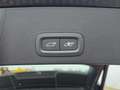 Volvo EX40 Twin Performance AWD Ultra Black Edition 360° Fekete - thumbnail 11