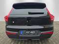 Volvo EX40 Twin Performance AWD Ultra Black Edition 360° Fekete - thumbnail 4