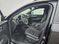 Volvo EX40 Twin Performance AWD Ultra Black Edition 360° Fekete - thumbnail 14