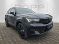 Volvo EX40 Twin Performance AWD Ultra Black Edition 360° Fekete - thumbnail 7