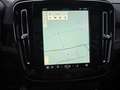 Volvo EX40 Twin Performance AWD Ultra Black Edition 360° Negro - thumbnail 17