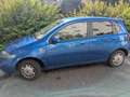 Chevrolet Kalos Kalos 1.3 SE Bleu - thumbnail 2