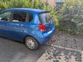 Chevrolet Kalos Kalos 1.3 SE Bleu - thumbnail 3
