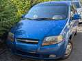 Chevrolet Kalos Kalos 1.3 SE Bleu - thumbnail 1