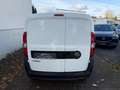 Opel Combo D Kasten L1H1 2,4t 1.Hand*Klima*Navi*PDC Blanc - thumbnail 6